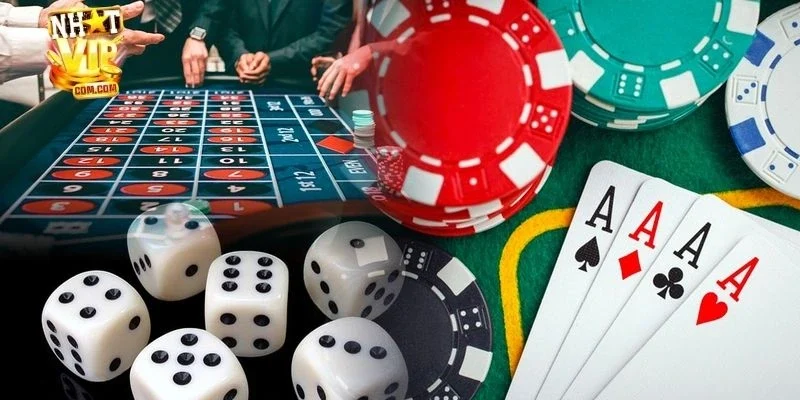 Một số lưu ý quan trọng khi đăng ký đại lý nhà cái NHATVIP